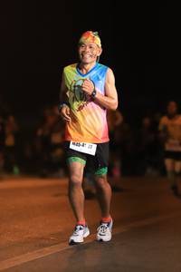 BIB: 
                            <button type="button" onclick="openModal(7778860)" class="btn btn-primary btn-sm float-right btn-popup" data-toggle="modal" data-target=".modal-high-quality">
                        <i class="fas fa-shopping-cart"></i> Add to Cart
                    </button>
                                            <button type="button" onclick="isThisMe(7778860, true)" class="btn btn-success btn-sm float-right btn-popup btn-isme hidden" data-toggle="tooltip" data-placement="bottom" title="นี่คือรูปของคุณใช่ไหม คลิกที่นี่เพื่อเอาเข้าอัลบั้ม">
                        <i class="fas fa-plus"></i> Add to album
                    </button>
                    <button type="button" onclick="isThisMe(7778860, false)" class="btn btn-warning btn-sm float-right btn-popup btn-isnotme hidden">
                        <i class="fas fa-ban"></i> Remove from album
                    </button>